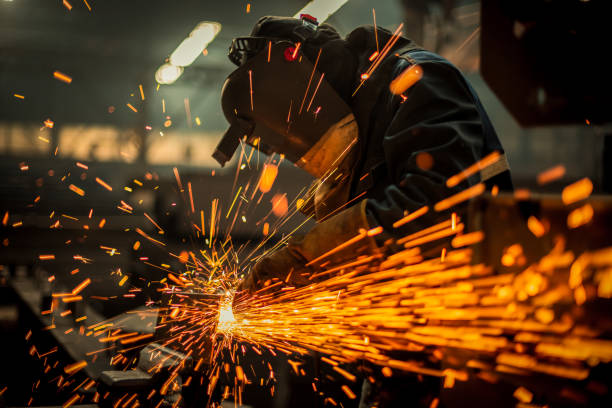 Best Automotive Welding in Walhalla, SC