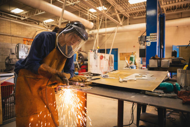 Best Structural Steel Welding in Walhalla, SC