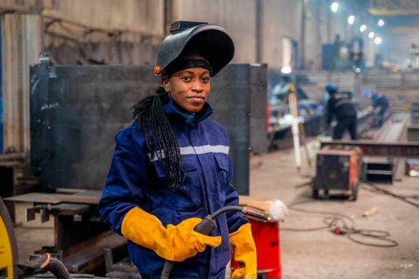 Best Pipe Welding in Walhalla, SC