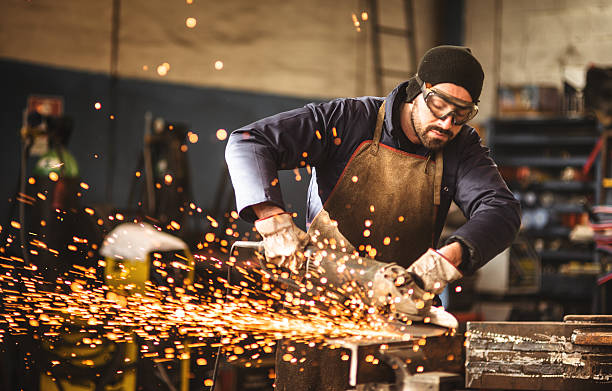 Best Pipe Welding in Walhalla, SC