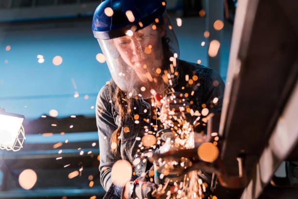  Walhalla, SC Welder Pros